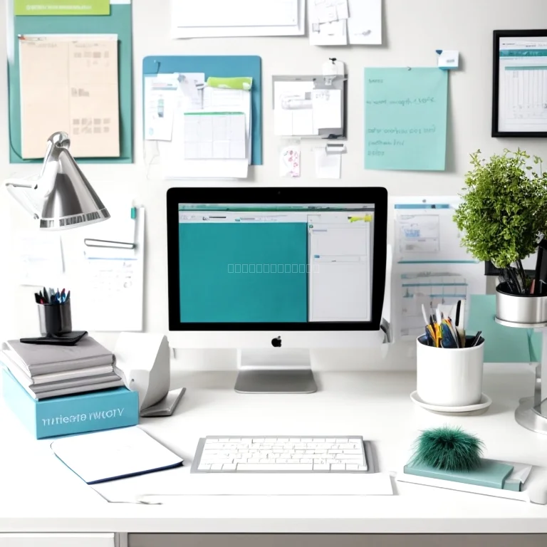Blocker-Tools zur Ablenkungsvermeidung