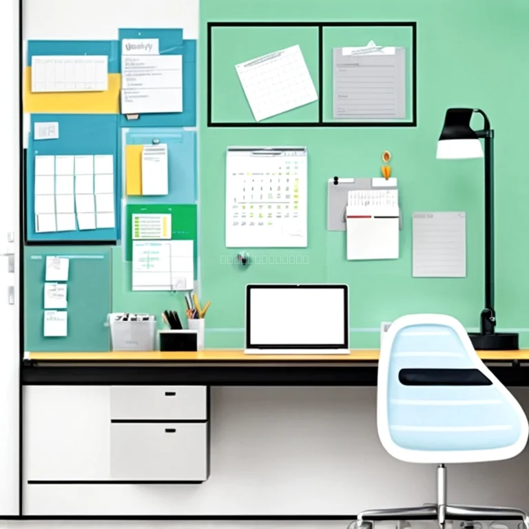 Organisierte Workflows mit fokusone