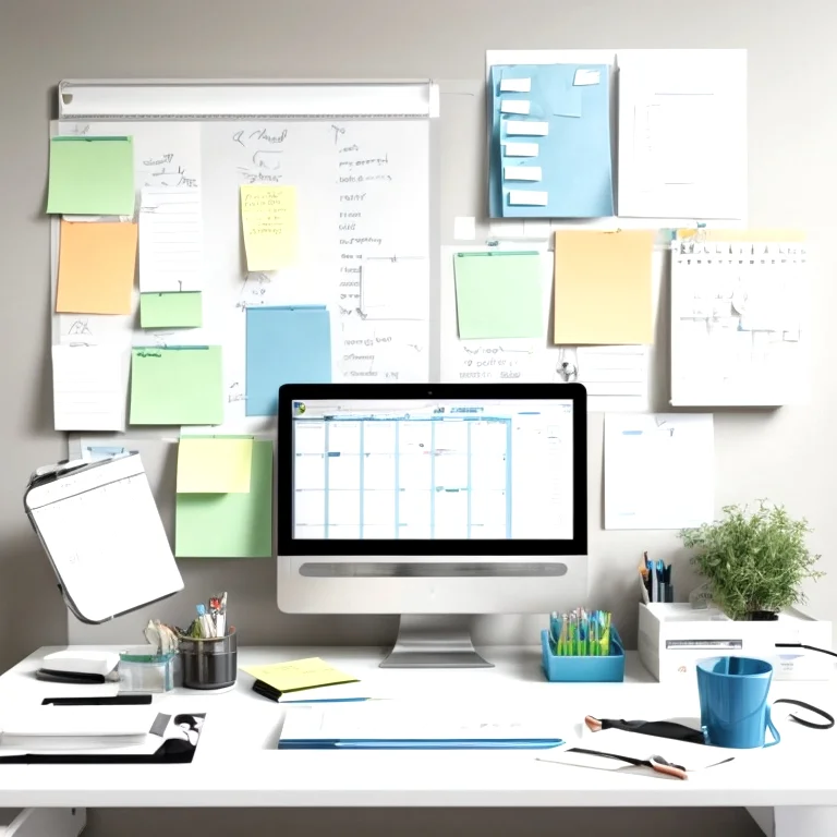 Profilbild von Anna Müller